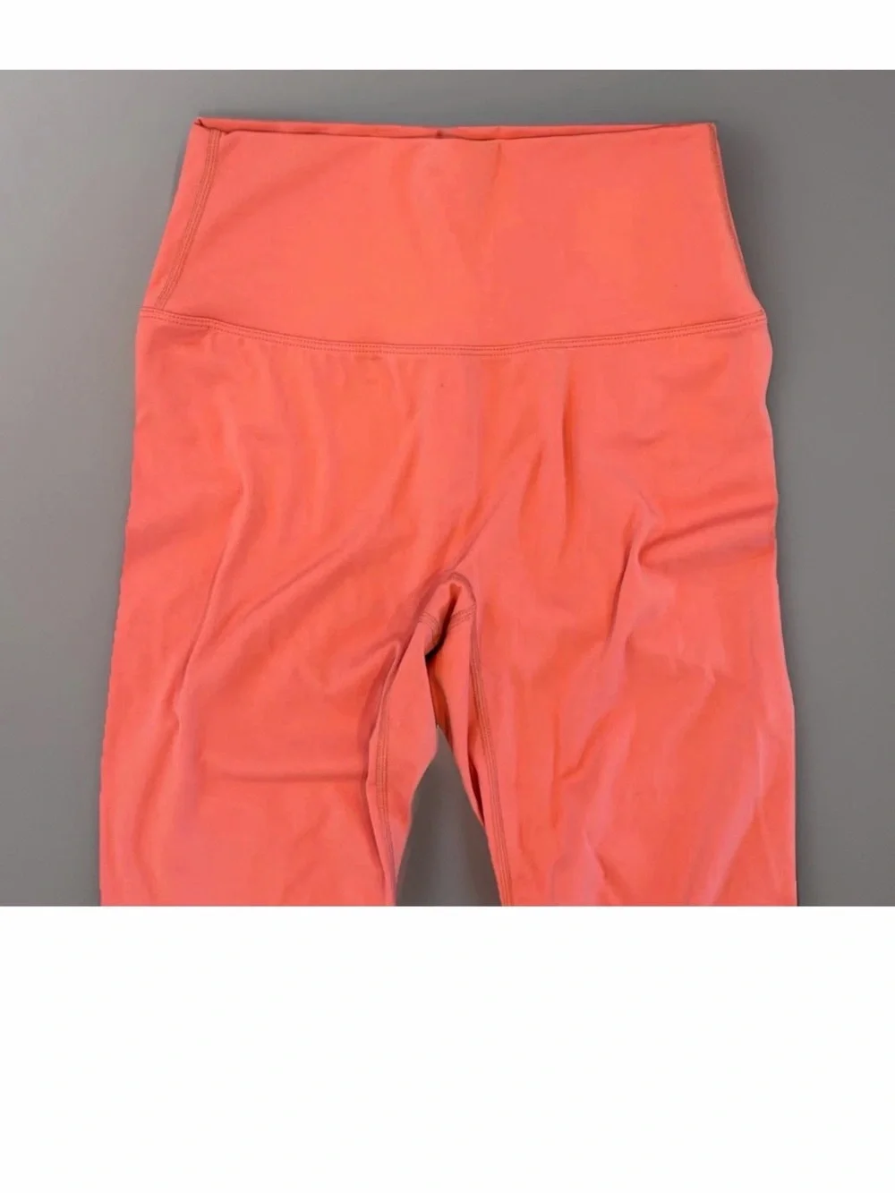 LULULEMON Align™ High-Rise Pant 25